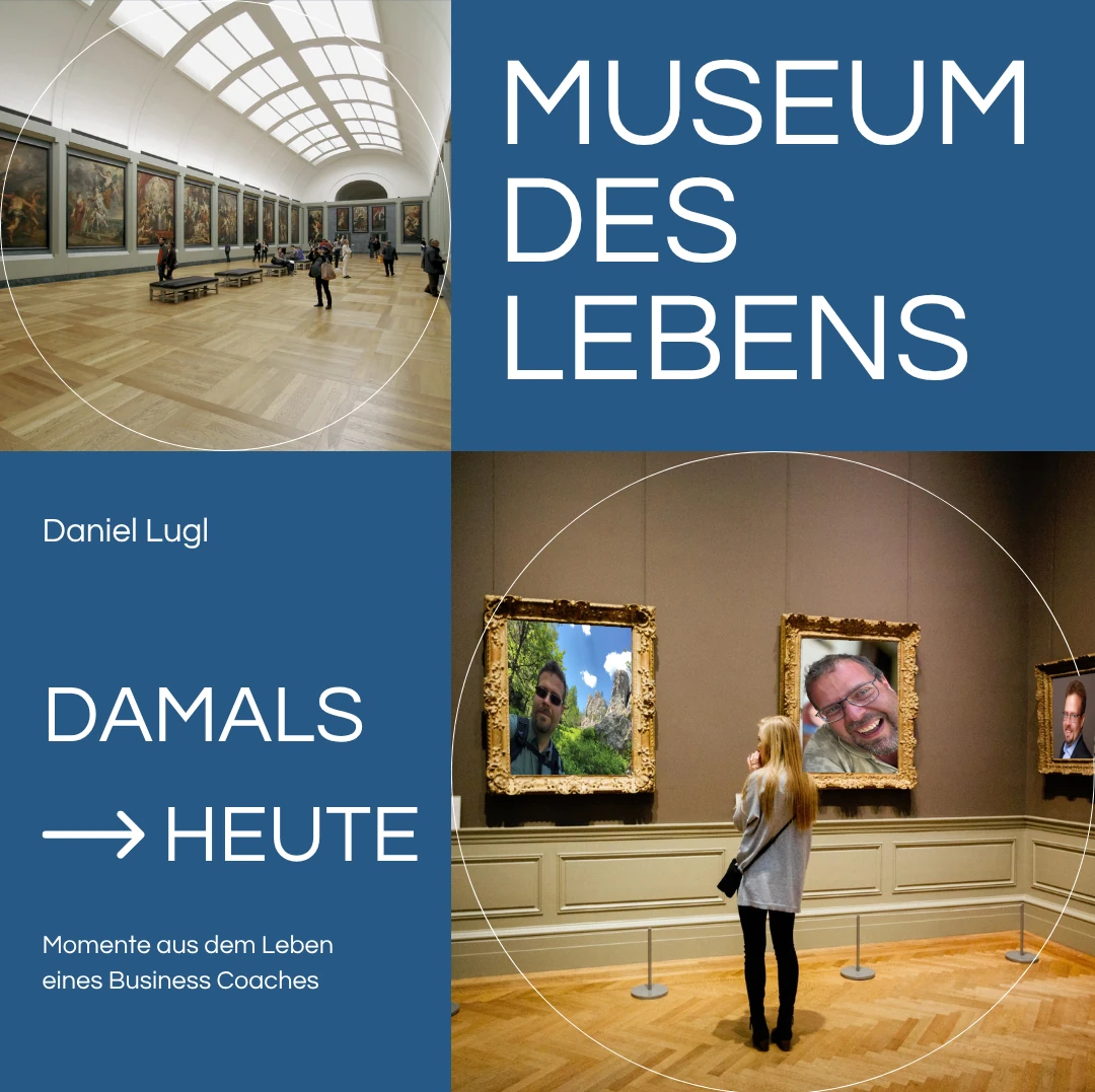 Museum bebildert